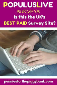 Lifepoints is one of the biggest communities out there. Easiest Way To Earn Money Online Uk Can I Earn Money Taking Online Surveys Jacob Dental Center
