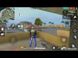 Free fire generator and free fire hack is the only way to get unlimited free diamonds. 30 Hq Images Free Fire Owner Picture How Much Money Has Garena Made From Free Fire Quora Carmenelectralearnvey