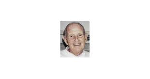 Looking for something to do in lancaster? James Bryson Obituary 1930 2014 Jackson Mi Jackson Citizen Patriot