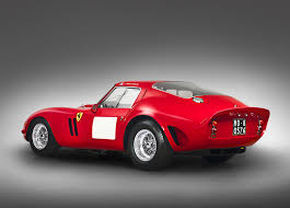 Check spelling or type a new query. Top 10 Most Expensive Cars Ever Sold At Auction