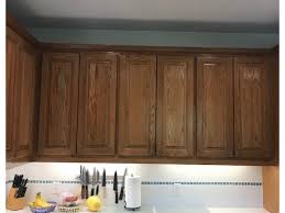Leaded Glass Inserts For Kitchen Cabinets