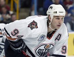 Discover something new every day from news, sports, finance, entertainment and more! Remember The Edmonton Oilers 2003 04 Season