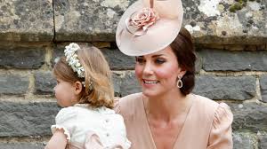 kate middleton s pink dress from pippa