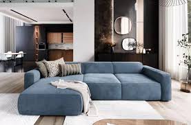 Lounge Furniture To Suit Your Interior