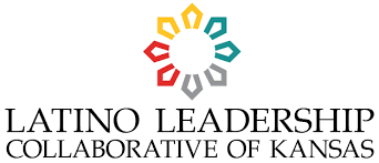 Latino Leadership Collaborative of Kansas