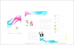 Microsoft Publisher Web Page Templates Fresh 46 Luxury Gallery Ms
