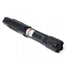 5000mw 532nm beam light green laser