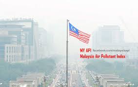Find here all the promotions, coupons, sales and catalogues from your favorite stores. Malaysia Air Pollutant Index Home Facebook