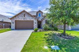 in law suite forney tx homes for