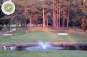 Knollwood Fairways and Driving Range | North Carolina Golf Coupons ...