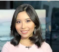 At top of the list of hottest women news anchors is an american reporter for kttv in los angeles courtney top 10 most attractive female celebrities in the usa. Former Bloomberg Anchor Selina Wang Joins Cnn International As Asia Based Correspondent Tvnewser