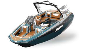 m220 malibu boats nz the world s