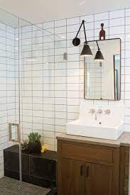 Vessel Sinks A Complete Guide Roomhints