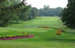 Brooks Golf Club - Val Brooks Course in Okoboji, Iowa, USA | GolfPass
