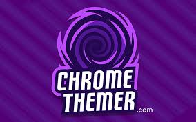 browse 1000 chrome themes customize