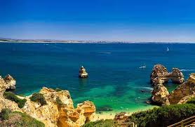 locations vacances airbnb en algarve