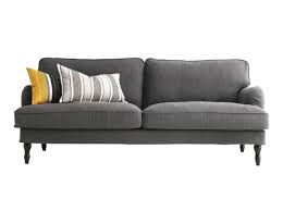 489,90 € 489,90 € kostenlose lieferung. Ikea Couch Grau Gebraucht Kaufen Nur 3 St Bis 75 Gunstiger