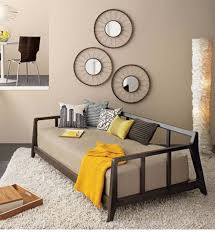 Wayfair offers an impressive selection of home goods, and you can find almost anything you want within your budget. Laurie Simpson