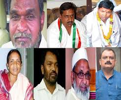 jharkhand cabinet expansion य ख स