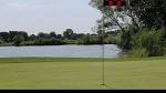 Golf Course & Event Venue | Jenison, MI | Wallinwood Springs Golf Club