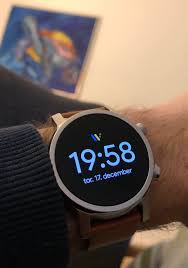 The charging cradle i bought is compatible with both the gen 1 & 2 moto 360. Moto 360 3 Watch Face Pixel Minimal Watch Face Wearos
