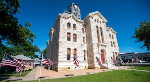 top granbury texas attractions best