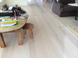 white wash tas oak timber flooring