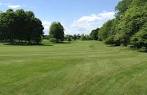 Club de Golf Bellevue, Lery, Quebec - Golf course information and ...