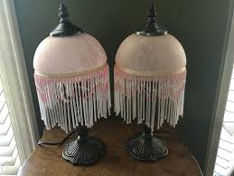 Vintage Pendant Lighting Lamps