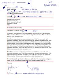    best Cover Letter Examples images on Pinterest   Cover letter    