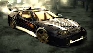 If you win the pinkslips to a blacklist car, you may want to use the blacklist car as your own and make the necessary upgrades to performance, as most of the you usually do not need to spend too much money to increase the performance, handling, etc. Victor Vasquez Need For Speed Wiki Fandom