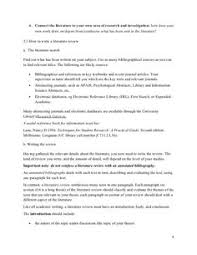 Descriptive essay writing help   Argumentative essay   The Page     ResearchGate 