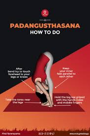 top 15 standing yoga poses you need to