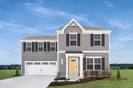 Lorain Oh New Construction Homes For