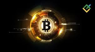 Current bitcoin price in dollars. Btc Bitcoin Price Prediction For 2021 2022 2025 And Beyond Liteforex