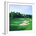 Golf Course, Shadow Hawk Golf Club, Richmond, Fort Bend County ...