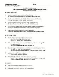 how to start a peer editing workshop    free checklist printables     