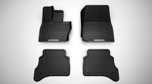 antimicrobial rubber mats lhd lwb 7