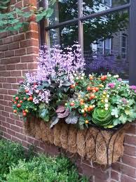 Planters Chicago Landscaping