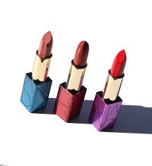 nars studio 54 audacious lipstick
