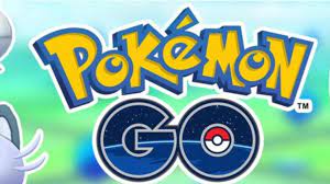 Pokemon GO Gifts - Gift Limit, How to Send and Open Gifts in Pokemon GO