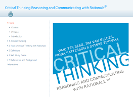 Creative and Critical Thinking in Singapore Schools  PDF Download Available 