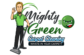 carpet cleaning paso robles ca mighty