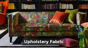 off curtain fabrics and upholstery fabrics