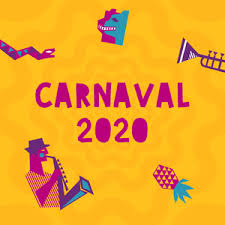 Ouça músicas do artista boa. Axe Bahia 2020 Os Hits Do Carnaval De Salvador 2020 Download Melhores Musicas De Axe 2020 Axe Sua Musica