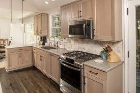 Browse photos of kitchen designs. Featured Kitchens Woodmaster Kitchens