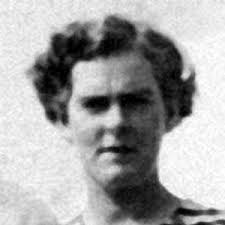 Wife: Myrtle Rose NUNN #1234 Married: 26 Mar 1932 in Queensland, Australia (see note 3) Born: 8 Jun ... - 1234myrtlenunn