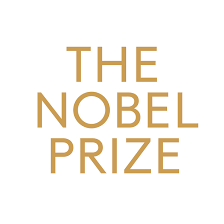 Nobel Prize