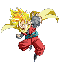 Check spelling or type a new query. Beat Dragon Ball Heroes Wiki Fandom