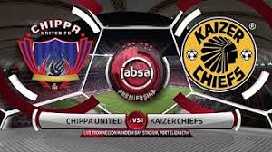 Chippa utd (343) are ahead of richards bay (0) by league form. Live Stream Richards Bay Vs Pretoria Univ Pretoria Univ Richards Bay Match Todays Youtube